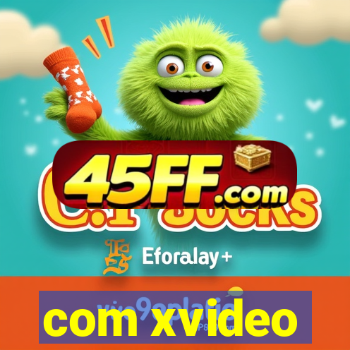 com xvideo